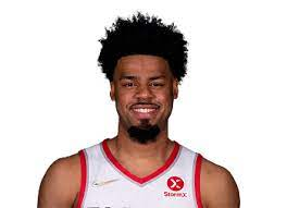 Quinn Cook Net Worth, Age, Wiki, Biography, Height, Dating, Family, Career