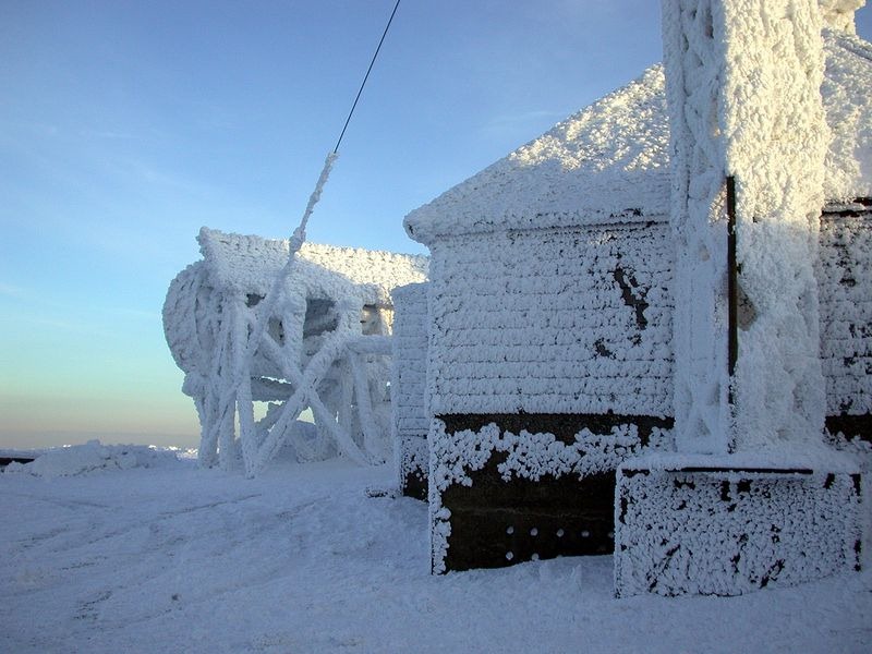 mount-washington-6