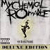 My Chemical Romance - The Black Parade (Deluxe Version) - Album (2006) [iTunes Plus AAC M4A]