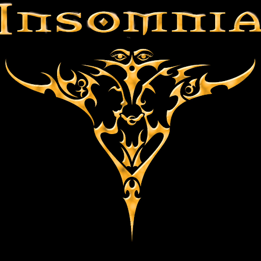 INSOMNIA Berlin