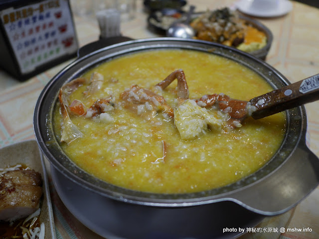 【食記】台中獅兄弟風味小酒館-英才店@西區台中二中&中國醫藥大學&中正公園 : 新鮮好口味, 環境比本店更舒適喔! 中式 北區 區域 台中市 台式 合菜 宵夜 快炒 晚餐 海鮮 飲食/食記/吃吃喝喝 