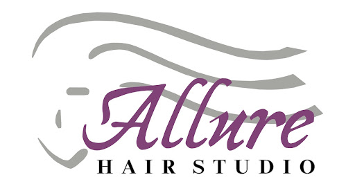 Allure Hair Studio