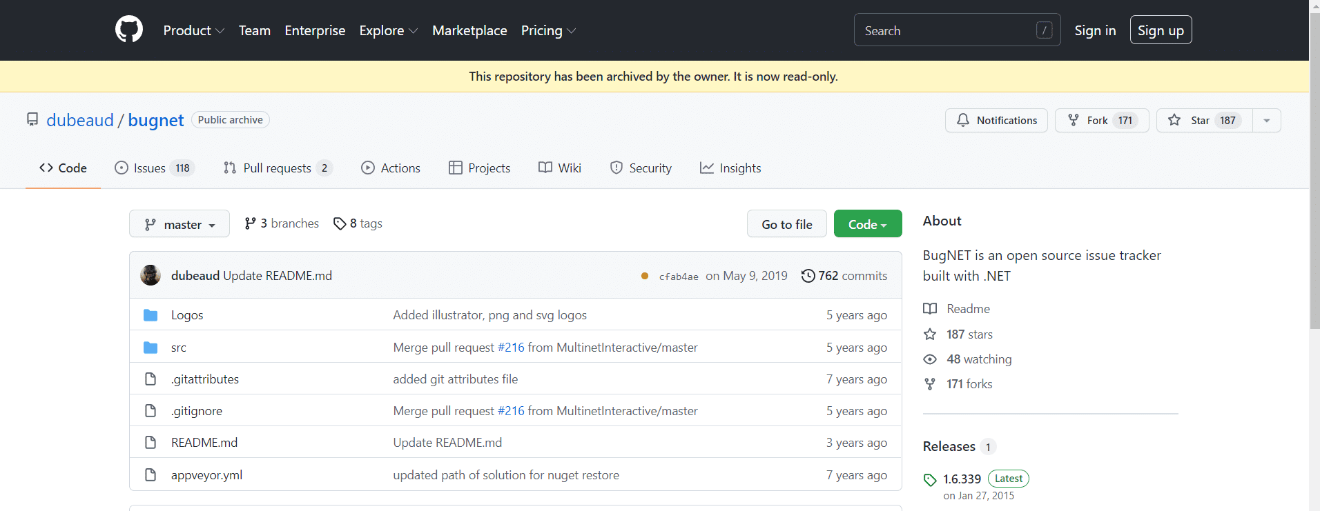 Una captura de pantalla de una computadora Descripción generada automáticamente