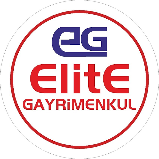 ELİTE GAYRİMENKUL DANIŞMANLIK TİC. LTD ŞTİ logo