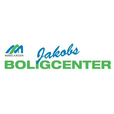 Jakobs Boligcenter ApS