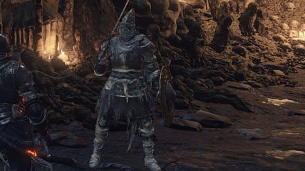 파일:external/darksouls3.wiki.fextralife.com/holy_knight_hodrick.jpg