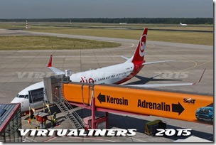 Berlin_TEGEL_EDDT_0427-VL