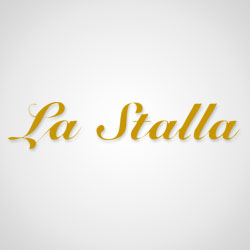 La Stalla Restaurant Pizzeria