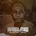 AUDIO: Khaligraph Jones Ft. Harmonize - KWAME