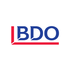 BDO Maastricht Accountancy, Tax & Legal B.V. logo