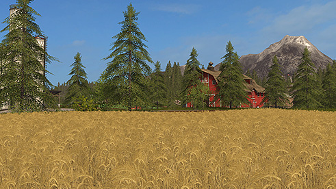 파일:external/media.farming-simulator.com/fruit-barley1.jpg