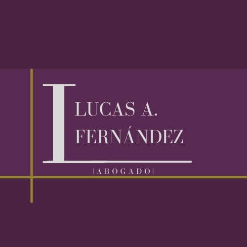 Lucas Fernandez