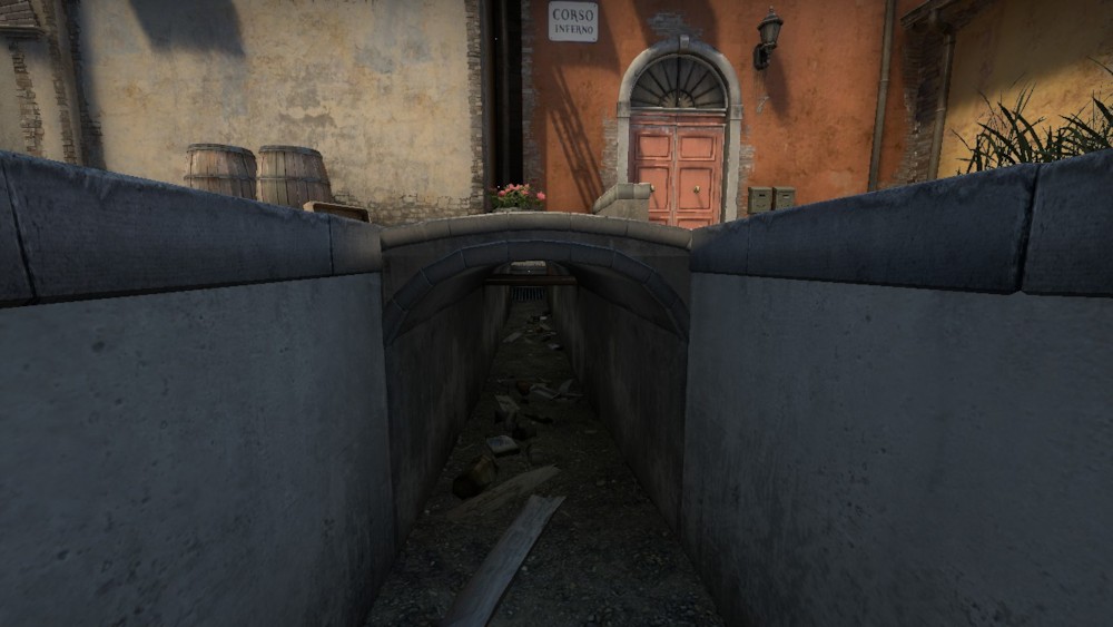 파일:de_inferno underpass.jpg