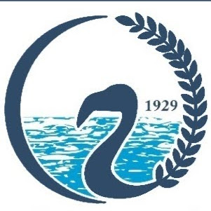 Cihanbeyli Belediyesi logo