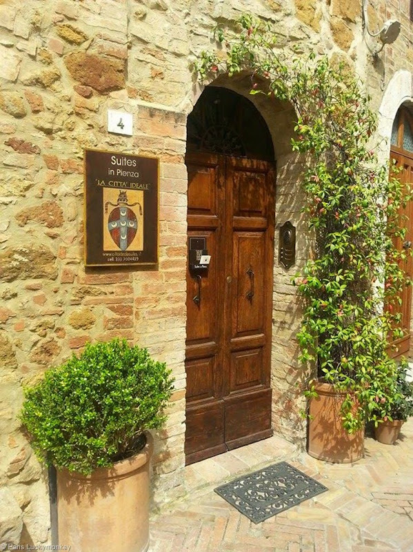 pienza6