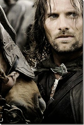 Aragorn