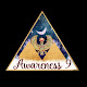 Awareness 9