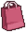 파일:attachment/26px-Tote_bag.png