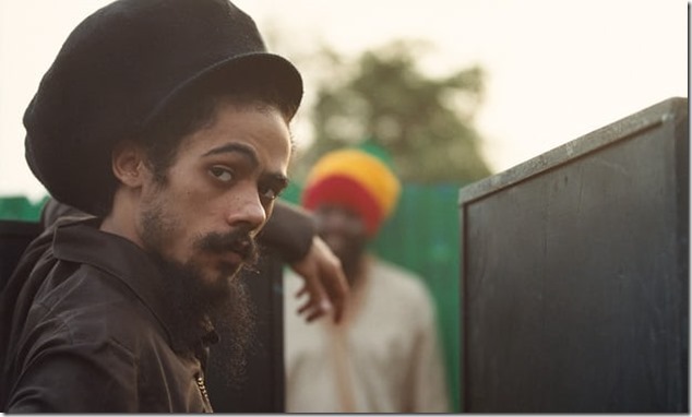 damian marley 01