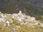 01-06-2013 - Railleu : Sentier des Vieux Chemins