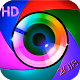 Download HD FULL CAMERA For PC Windows and Mac 1.1