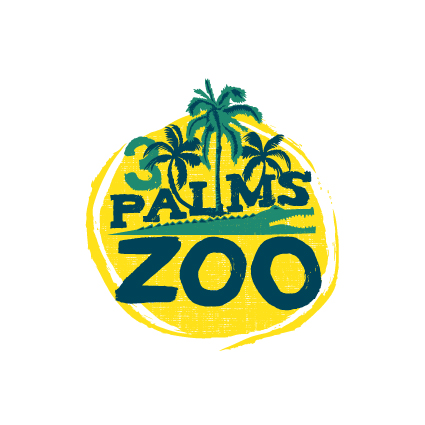 3 Palms Zoo