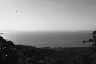 Horisontissa Mumbai Horisontissa Mumbai
