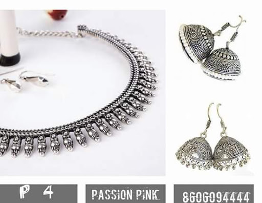 Passion Pink, St. Peters Junction, Thiruvalla-Kumbazha Hwy, Chittoor, Pathanamthitta, Kerala 689645, India, Wholesaler, state KL