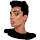 James Charles HD Wallpapers Social Theme