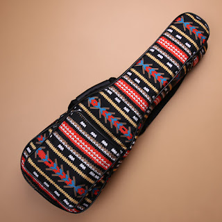 adison ukulele bag tui ukulele tho cam