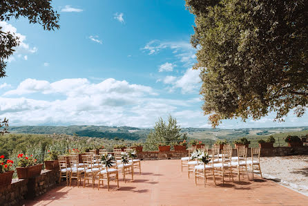 Photographe de mariage Medhanie Zeleke (medhaniezeleke). Photo du 28 octobre 2019