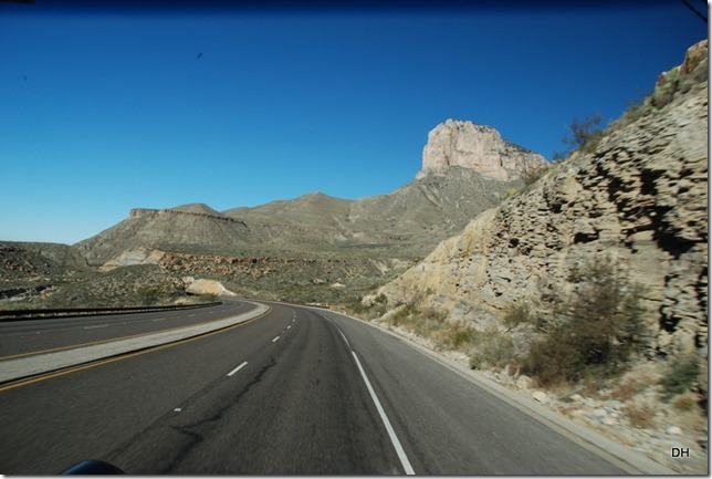 11-18-15 B Travel Border to El Paso US62 (45)