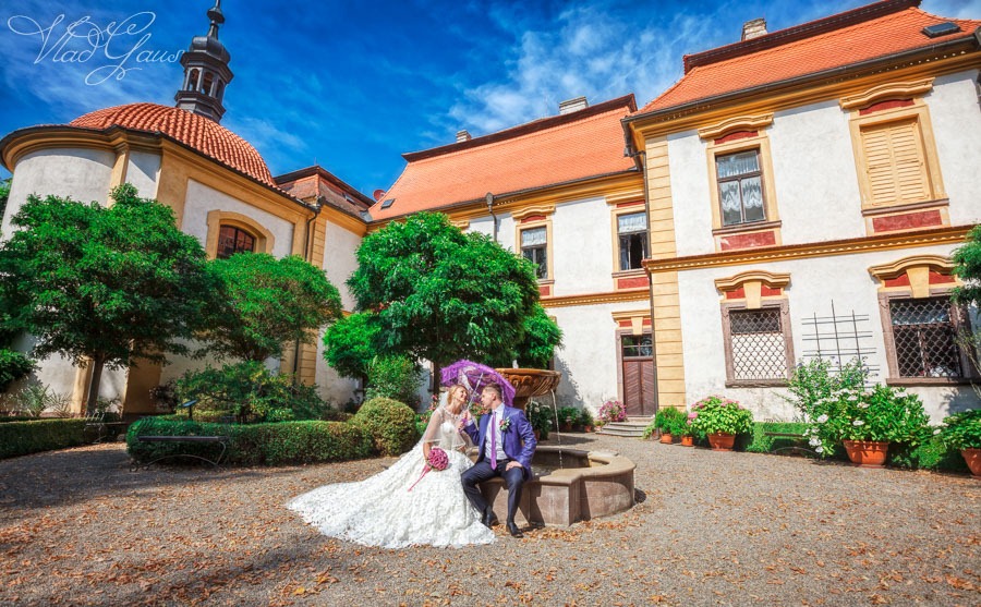 [Wedding%2520photo%2520-%25200166%2520Vladislav%2520Gaus%2520Prague_%255B3%255D.jpg]