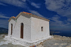 Samos-215-A2