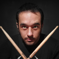 Inácio Régis's user avatar