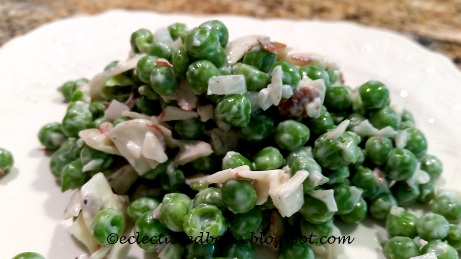 cold pea salad.jpg