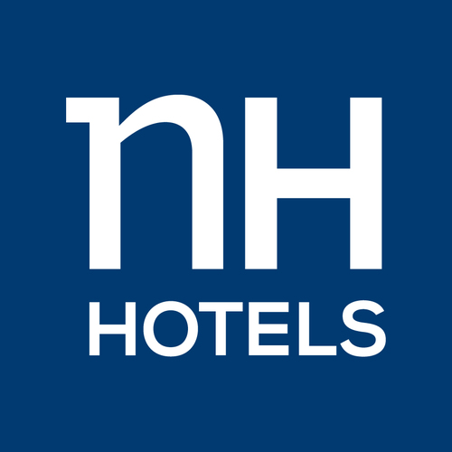 NH Naarden logo