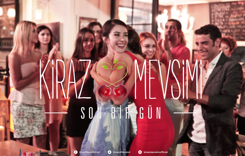 파일:external/media.sinematurk.com/kiraz-mevsimi-1.png