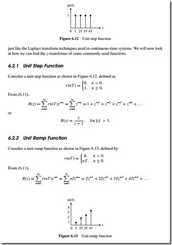 Sampled Data Systems and the z-Transform-0019