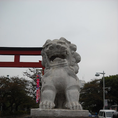 posted image