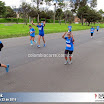 Allianz15k2016-4197.jpg