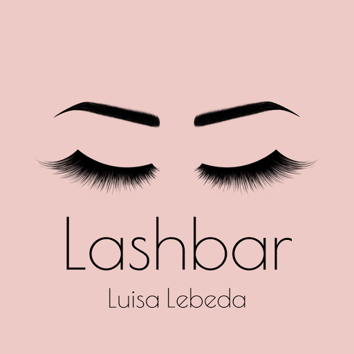 Lashbar