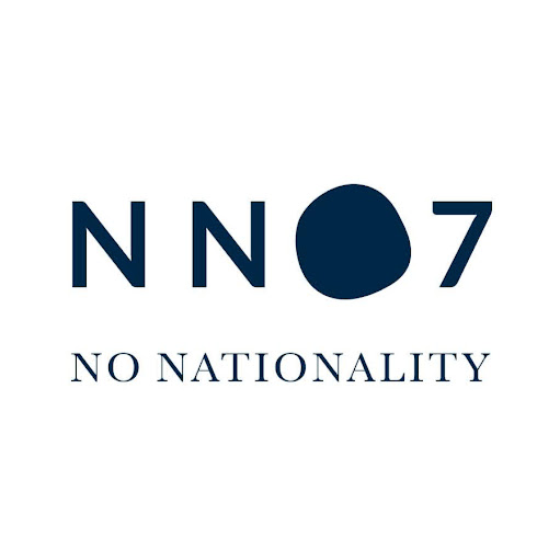 NN07 logo