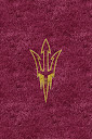 Arizona%252520State%252520Sun%252520Devils%252520Maroon.jpg