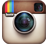 Dinu ZARĂ pe Instagram