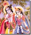 [Radha-Krishna]