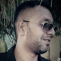 Zaïd Ameer Meea - photo