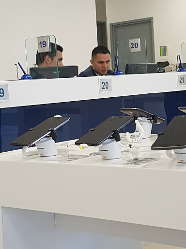 Telcel, No. 1, Col. SON, México, Av. Álvaro Obregón, Centro, 83600 Caborca, Son., México, Proveedor de servicios de telecomunicaciones | SON