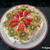 New Zealand Pavlova