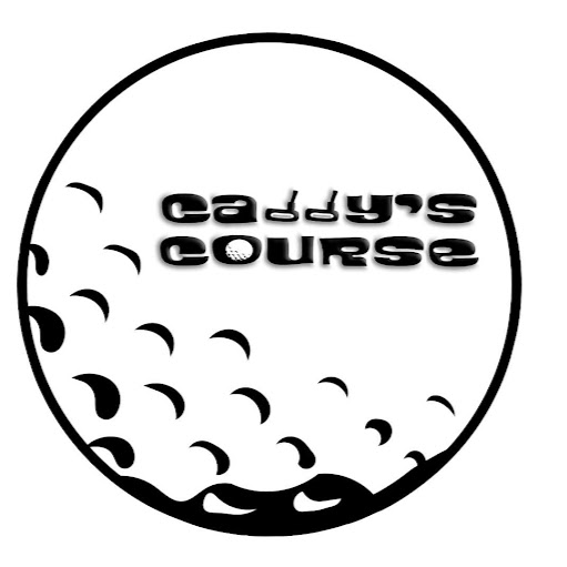 Caddy's Course